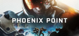 : Phoenix Point Complete Edition-Skidrow