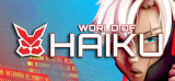 : World Of Haiku-TiNyiSo