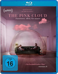 : The Pink Cloud 2021 German Ac3 BdriP XviD-Mba
