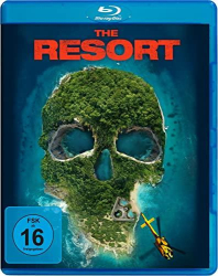 : The Resort 2021 German Ac3 BdriP XviD-Mba