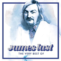 : James Last - The Very Best Of (2019)