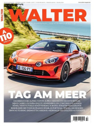 : Walter Magazin Nr 04 2022