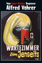 : Wartezimmer zum Jenseits 1964 German Bdrip x264 iNternal-ContriButiOn