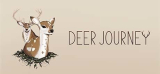 : Deer Journey-TiNyiSo