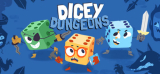 : Dicey Dungeons v2 0 1 MacOs_20th BiRthday-I_KnoW