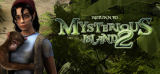 : Return to Mysterious Island 2 GoG Classic-I_KnoW