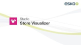 : Esko Store Visualizer v22.0.7