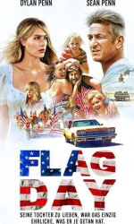 : Flag Day 2021 German Dl 1080p BluRay Avc-Gma