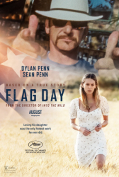 : Flag Day 2021 Multi Complete Bluray-Gma