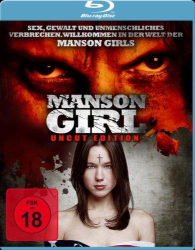 : Manson Girl 2009 German Dl 1080p BluRay x264 iNternal-FiSsiOn