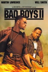 : Bad Boys 2 2003 German DTSHD DL 2160p UHD BluRay Hybrid DV HDR HEVC Remux-QfG