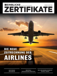 : MarktEinblicke Zertifikate Magazin Nr 14 2022