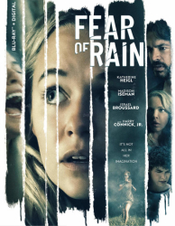 : Fear of Rain 2021 German Dubbed Dl 2160p Web H265-Fx