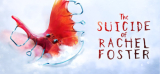 : The Suicide of Rachel Foster v1.0.9V-Razor1911