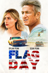 : Flag Day 2021 German 1080p Dl Dtshd BluRay Avc Remux-pmHd