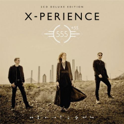 : X-Perience - 555 (Deluxe Edition) (2020)