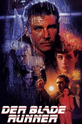 : Blade Runner 1982 The Final Cut German DL 2160p Hybrid UHD BluRay DV HDR HEVC Remux-QfG
