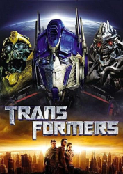 : Transformers 2007 German Dl 1080p BluRay Avc-SaviOurhd