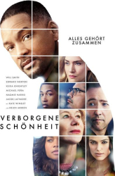 : Verborgene Schoenheit 2016 German Dubbed Dl Hdr 2160p Web h265-Tmsf