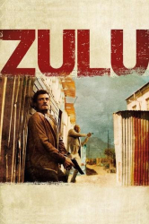 : Zulu 2013 German Dl Eac3 1080p Amzn Web H264-ZeroTwo