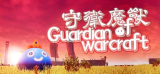 : Guardian Of Warcraft v3 0 0-TiNyiSo