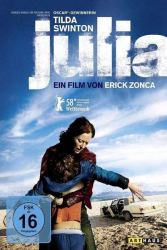 : Julia 2008 German Eac3 720p Amzn Web H264-ZeroTwo