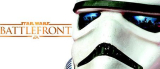 : Star Wars Battlefront Multi Ps4-Augety