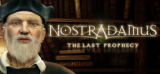 : Nostradamus The Last Prophecy v1 0 2 Internal-Fckdrm