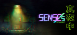 : Senses Midnight-DarksiDers