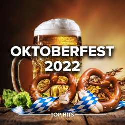 : Oktoberfest 2022 (2022)
