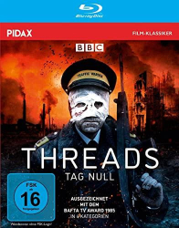 : Threads Tag Null 1984 German Dl 1080p BluRay x264-Savastanos