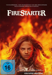 : Firestarter 2022 German Dl 1080p BluRay x264-DetaiLs