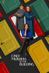 : Only Murders in the Building S02E06 German Dl 1080p Web h264-Fendt