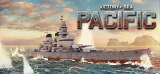 : Victory At Sea Pacific v1 12 0-Skidrow