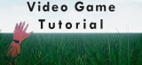 : Video Game Tutorial-TiNyiSo