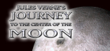 : Voyage Journey to the Moon v1 04 Internal-Fckdrm