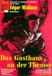 : Das Gasthaus an der Themse 1962 German Bdrip x264 iNternal-ContriButiOn