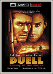 : Duell - Enemy at the Gates 2001 UpsUHD HDR10 REGRADED-kellerratte