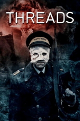 : Threads Tag Null 1984 German Dl 1080p BluRay Avc-Savastanos