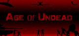 : Age Of Undead-TiNyiSo