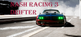 : Nash Racing 3 Drifter-DarksiDers