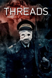 : Threads 1984 Multi Complete Bluray-Savastanos