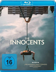 : The Innocents 2021 German 1080p BluRay x264-DetaiLs