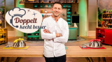 : Doppelt kocht besser S01E05 Kaesespaetzle mit Roestzwiebeln German 720p Web h264-Atax