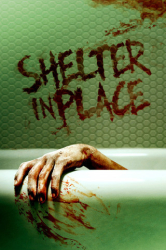 : Shelter in Place 2021 German Bdrip x264-iMperiUm