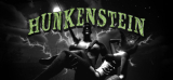 : Hunkenstein-DarksiDers