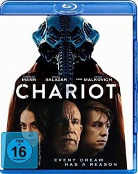 : Chariot 2022 German Dl 1080p BluRay x264-LizardSquad