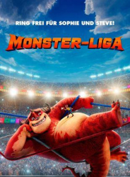 : Rumble Winnie rockt die Monster-Liga 2021 German Dl 1080p Web h264-WvF