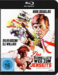 : Der schnellste Weg zum Jenseits 1968 German Dl 1080p BluRay x264-ContriButiOn