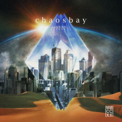 : Chaosbay - 2222 (2022)